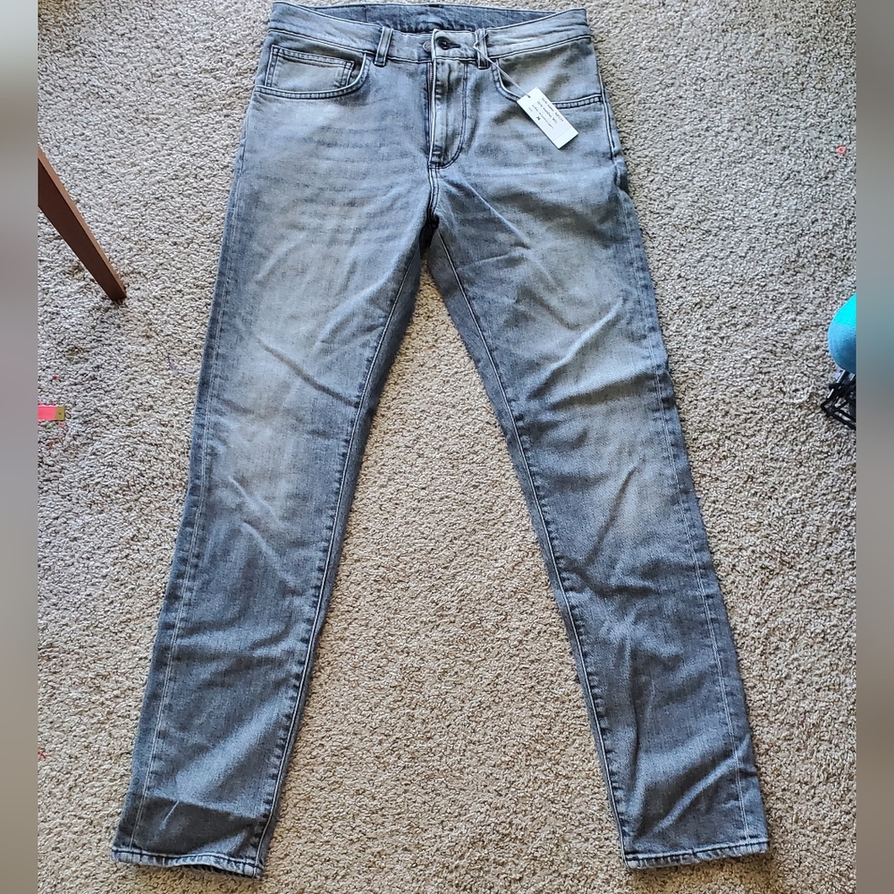 6397 Jeans NP125 WG